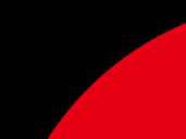 廣東泰桓建設工程有限公司惠州市分公司